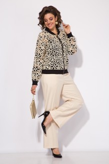 LILIANA М1437 БрПн двойка #2