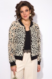 LILIANA М1437 БрПн двойка #5