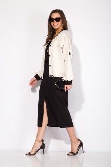 LILIANA М 1402Ж-1312юб двойка #2