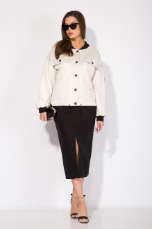 LILIANA М 1402Ж-1312юб двойка #3