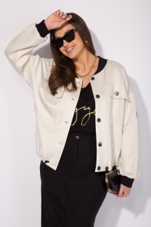 LILIANA М 1402Ж-1312юб двойка #5