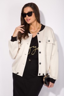 LILIANA М 1402Ж #2