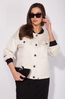 LILIANA М 1402Ж #3