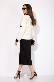 LILIANA М 1402Ж #7