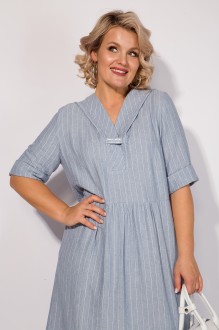 LILIANA М 1426н #5