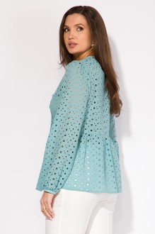 LILIANA М 1441 #3