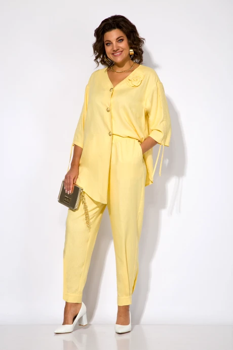 LILIANA М 1450 н двойка #2