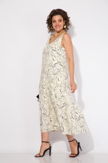 LILIANA М 1402 пл #3