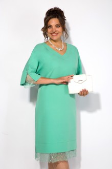 LILIANA М1463 #4