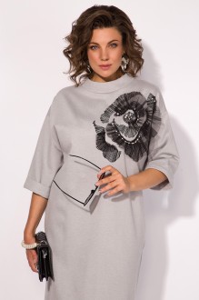 LILIANA М1464 #5