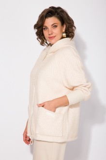 LILIANA М 1472 #3
