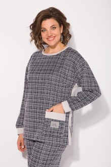 LILIANA М 1474 двойка #5