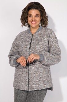 LILIANA М 1342