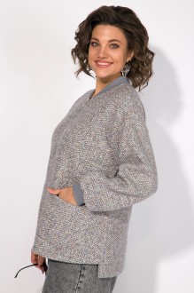 LILIANA М 1342 #2