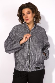 LILIANA М 1481