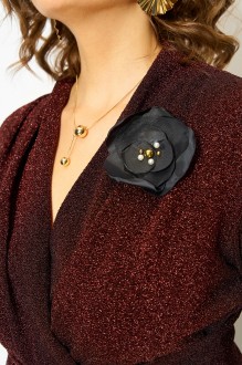 LILIANA М1391 #9