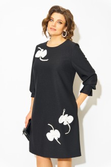 LILIANA М 1492 #4