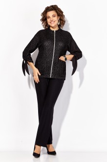 LILIANA М 1493БрПн #2