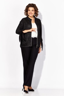 LILIANA М 1493БрПн #4