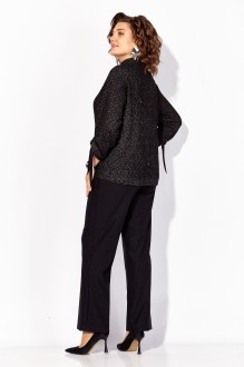 LILIANA М 1493БрПн #5