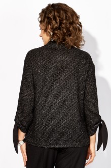 LILIANA М 1493БрПн #7