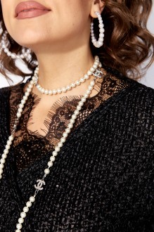 LILIANA М 1494К двойка #4