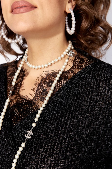 LILIANA М 1494К двойка #4