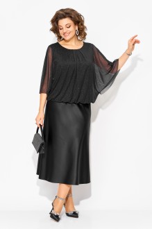 LILIANA М 1502К #3