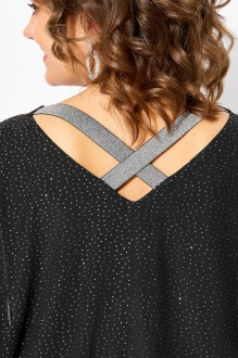 LILIANA М 1502К #6