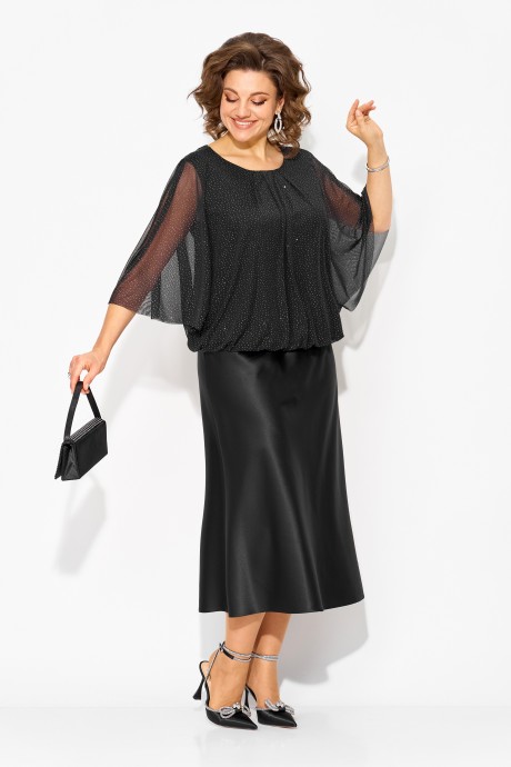 LILIANA М 1502К #2