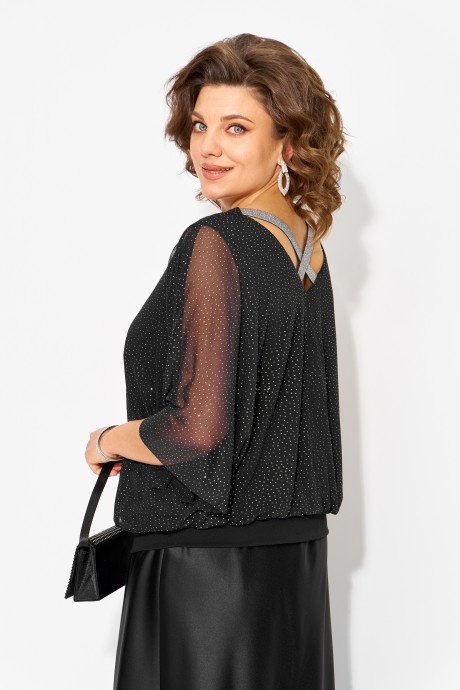 LILIANA М 1502К #5