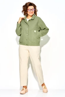 LILIANA М1506-1507 #3