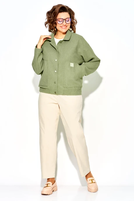 LILIANA М1506-1507 #3