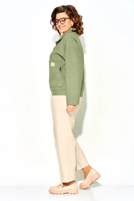 LILIANA М1506-1507 #4