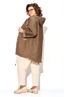 LILIANA М1509-1507 #4