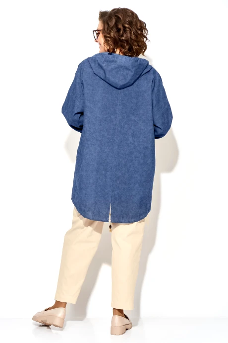 LILIANA М1509-1507 #3