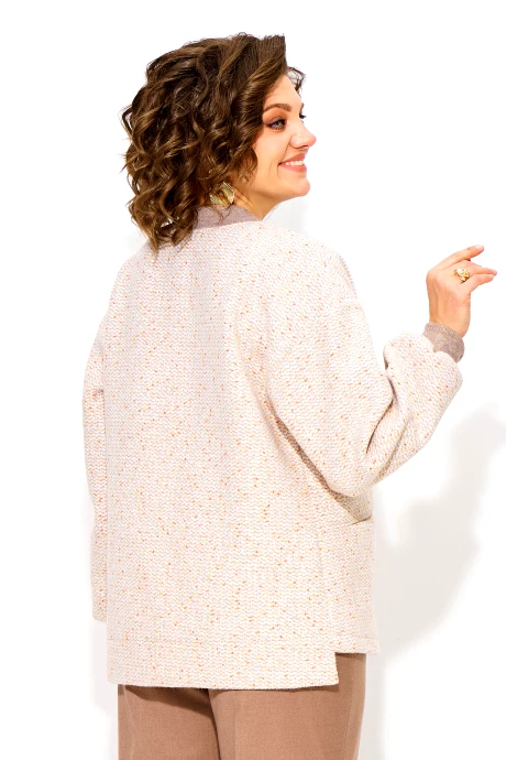 LILIANA М 1342 двойка #7