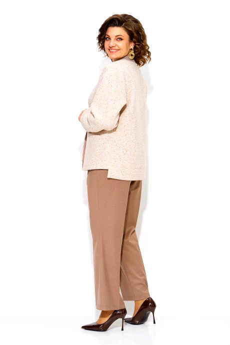 LILIANA М 1342 двойка #8