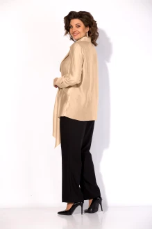 LILIANA М1520 БрПн двойка #4