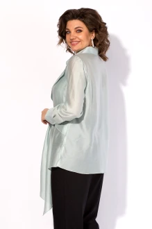 LILIANA М1520 БрПн двойка #6