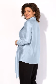 LILIANA М1520 БрПн двойка #3