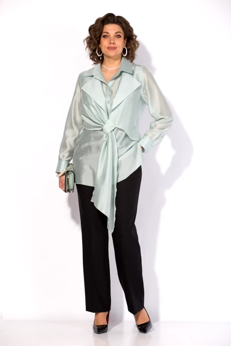 LILIANA М1520 БрПн двойка #3