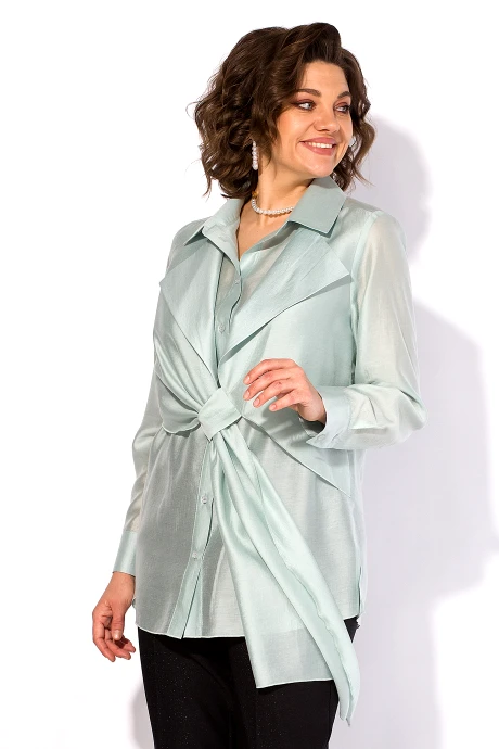 LILIANA М1520 БрПн двойка #4