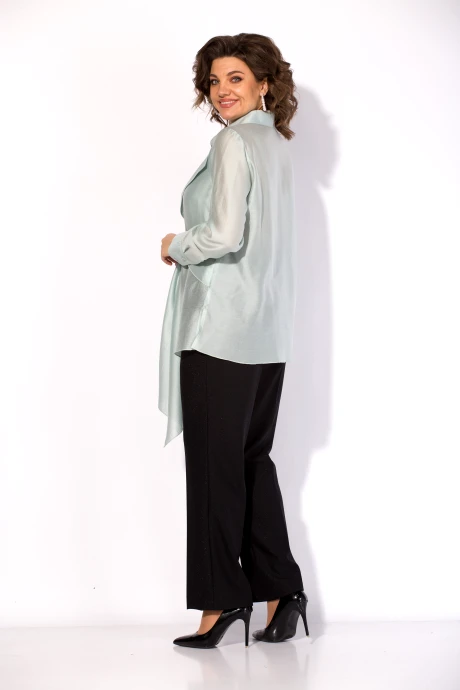 LILIANA М1520 БрПн двойка #7