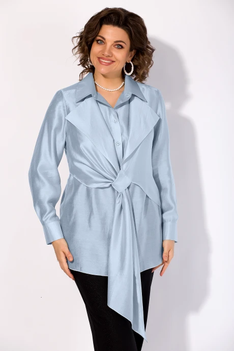 LILIANA М1520 БрПн двойка #4