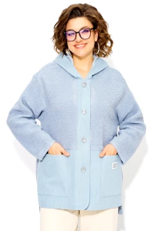 LILIANA М1515-1507 двойка #5