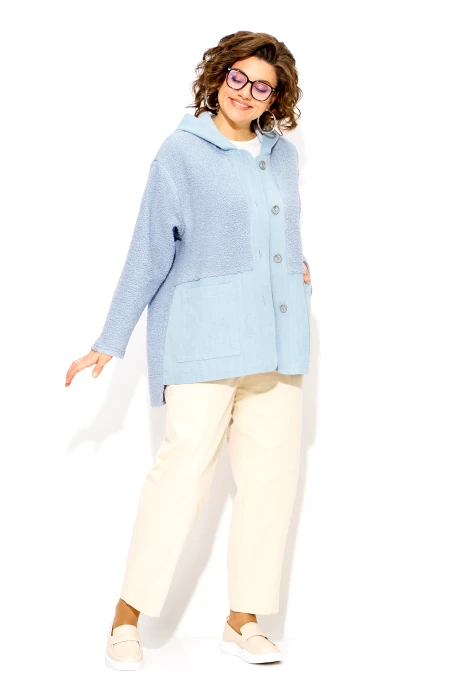 LILIANA М1515-1507 двойка #2