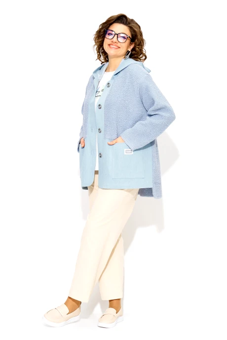 LILIANA М1515-1507 двойка #3