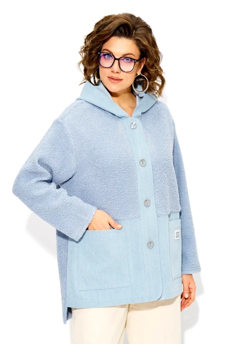 LILIANA М1515-1507 двойка #6