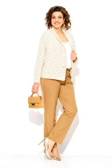 LILIANA М 1516БрПн двойка #2